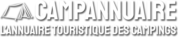 Logo CAMPANNUAIRE